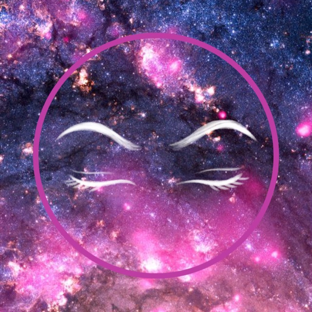 y*****a