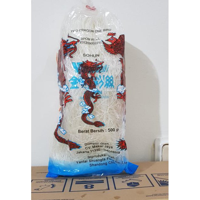

zb68 soun naga 500gram wgto