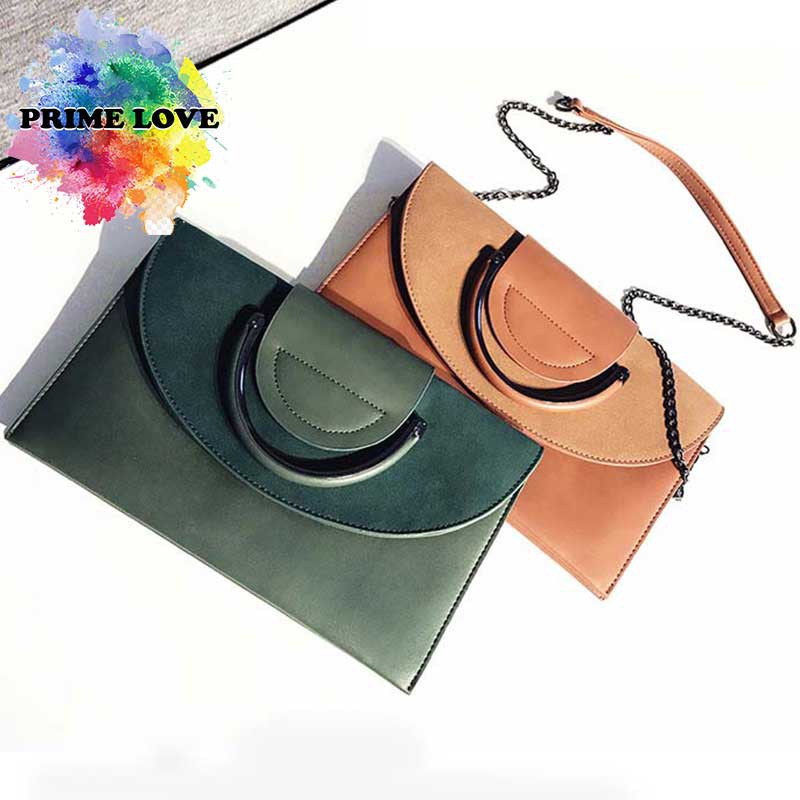 Tas Wanita Handbag Tas Tangan Pesta Cewek Model Selempang Bahu dan Jinjing Elegan - TW1823