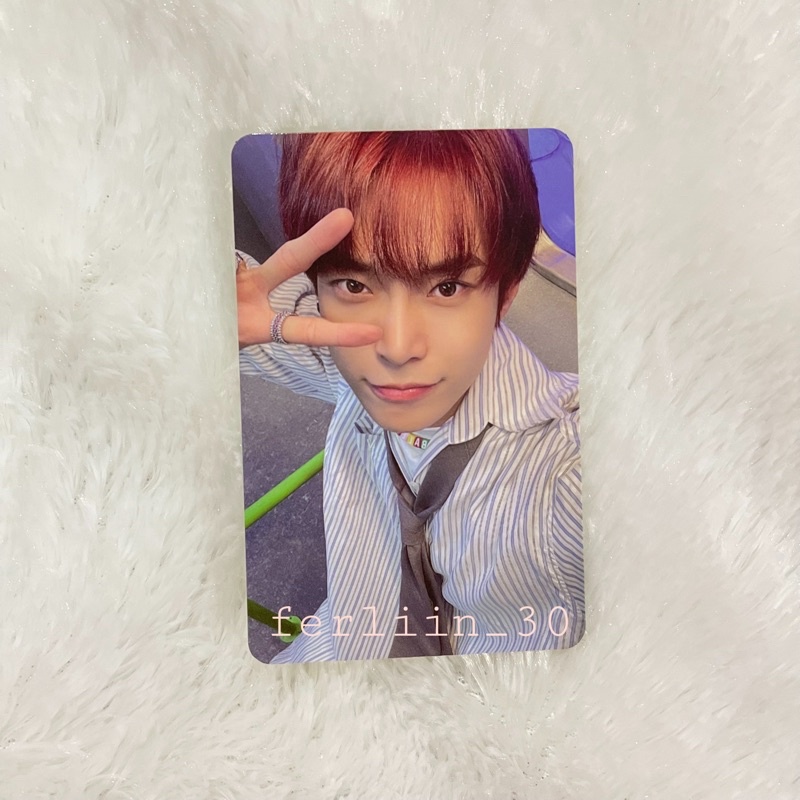 pc doyoung smcu smtown ver
