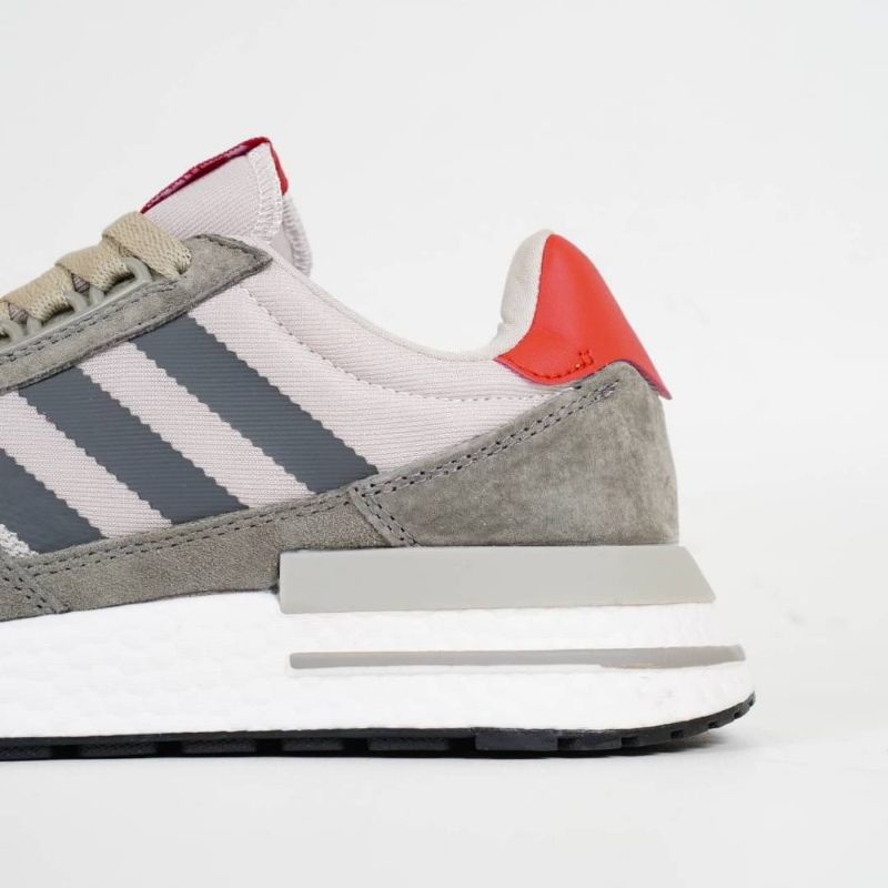 ADIDAS ZX 500 RM BOOST OG COLORWAY