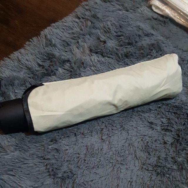 Ones Payung Lipat 3d Magic Umbrella