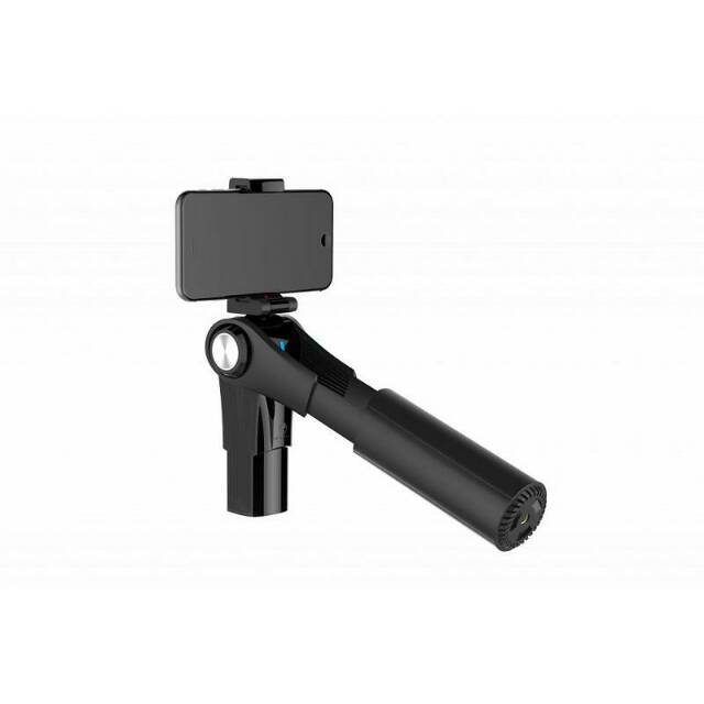 SNOPPA M1 HANDHELD 3-AXIS MOTORIZED SMARTPHONE GIMBAL