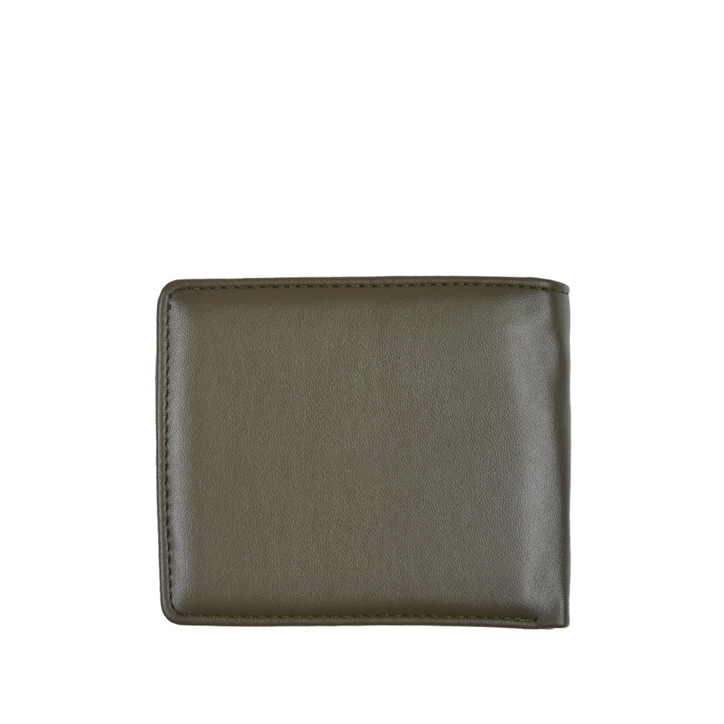 Proshop | Wallet Propeller | Dompet Pria Dompet Distro