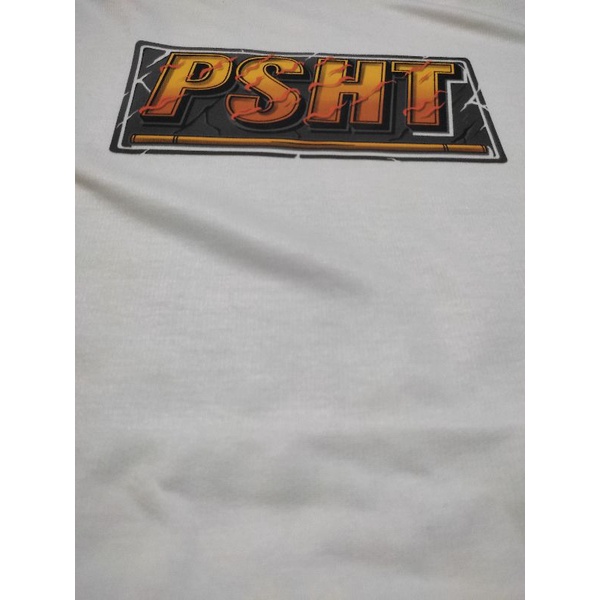 kaos psht terbaru - kaos simpel - kaos psht distro