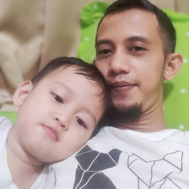 oton_ciaww47