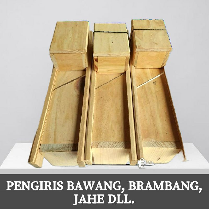 PEMOTONG KENTANG / ALAT POTONG KENTANG / ALAT KENTANG  / PEMOTONG KERIPIK KENTANG / POTONG KENTANG