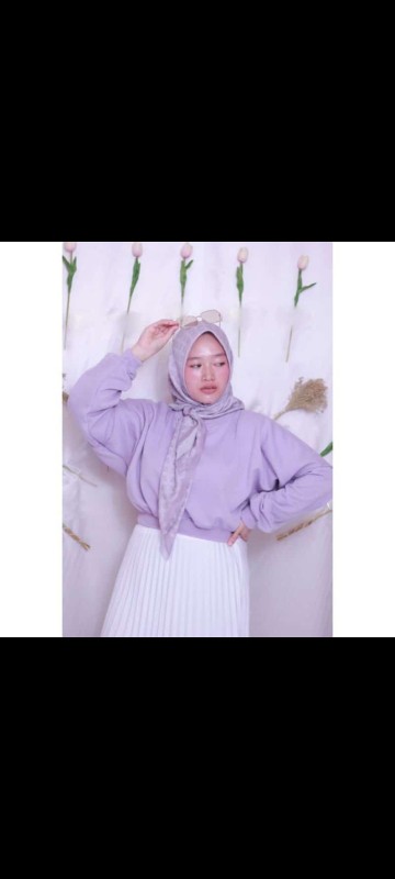Maginot Kemeja Batik 2.0 Gasendra-ls Lengan Panjang Pria + Free Masker
