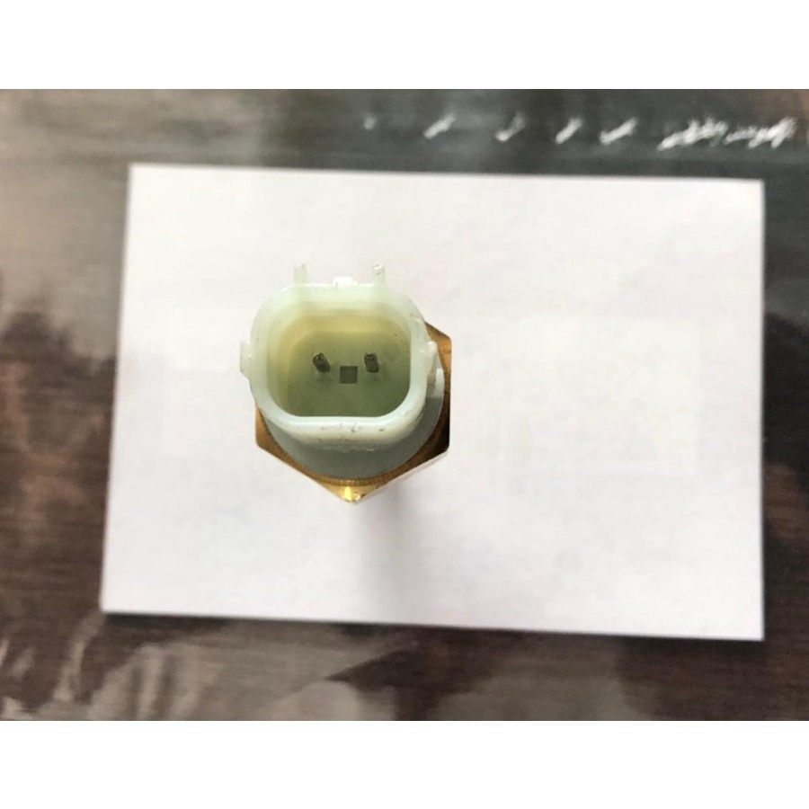 Switch Temperature Odyssey 2004-2007 Odyssey RB1