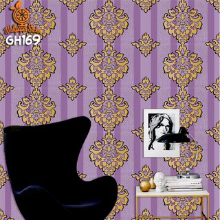TERMURAH Wallpaper Stiker Dinding Motif Dan Karakter TERMURAH Wallpaper Stiker Dinding Motif Dan Karakter