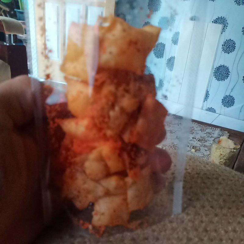 

gorengpangsit