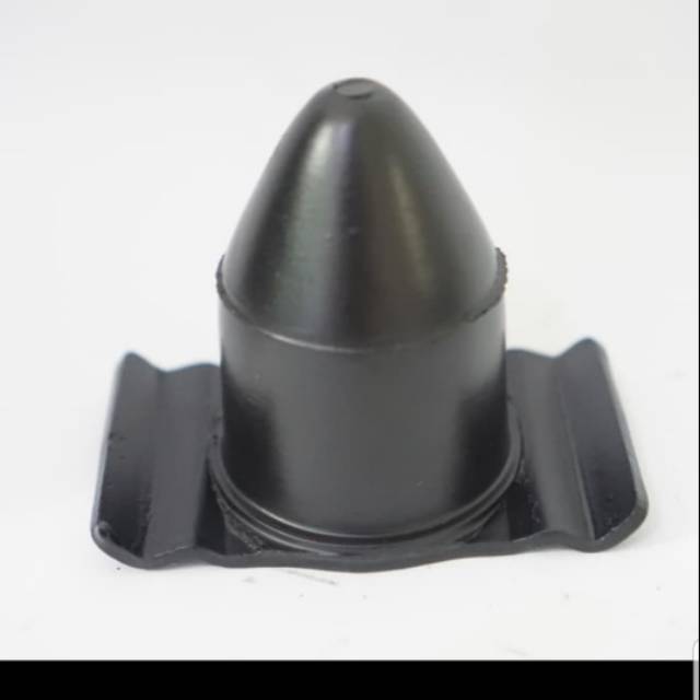 Mitsubishi Stopper Triton R Mr Shopee Indonesia