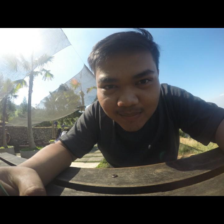 anggaputrazulfikar