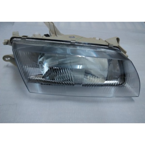 Dijual Headlamp Mazda 323 1997-99 Familia Limited