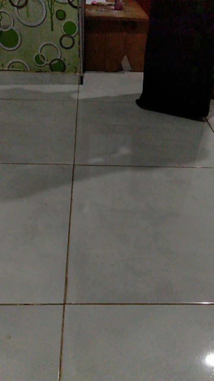 Jumbo Gamis Twill / Gamis Abstrak / Gamis Batik Jumbo / Gamis Busui / Gamis Muza