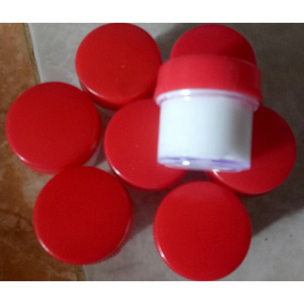 

Segera Beli Grease iR 4570 Murah