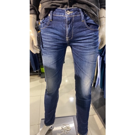 BOMBBOOGIE JEANS SKINNY ORIGINAL 100%