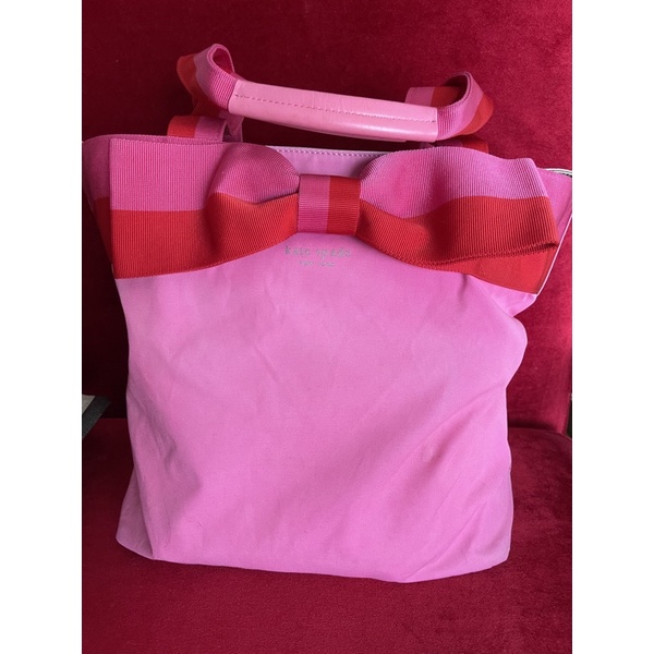 ToteKateSpade