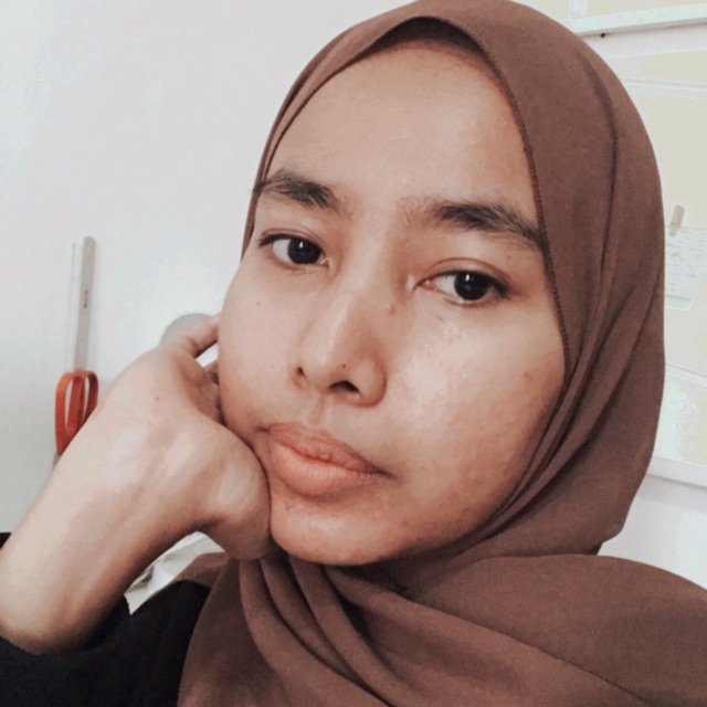 arfiahapsekarlarasati