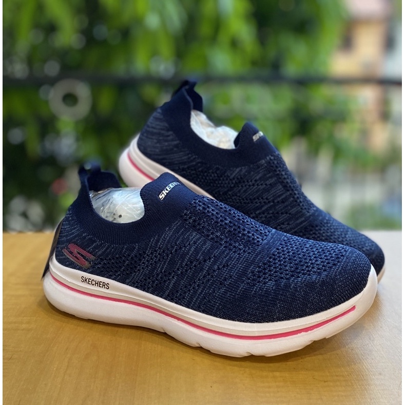 shoes women sketchers