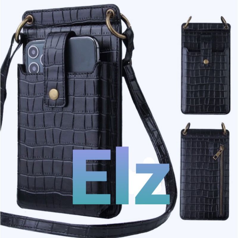 tas hp/tas mini/tas lucu buat naro hp