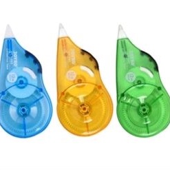 

Correction tape joyko CT-562