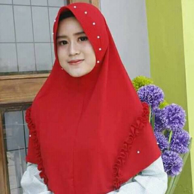 

Instan pearli