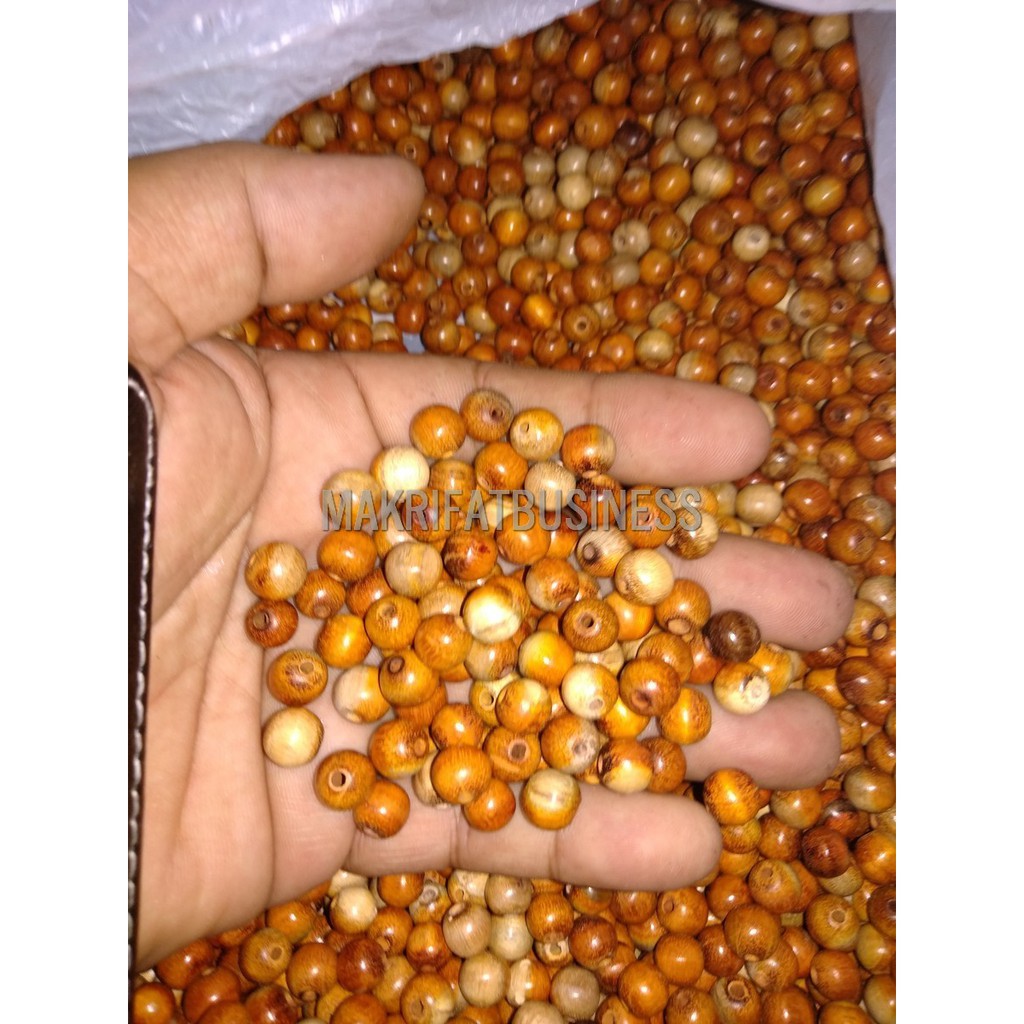 

Butiran KAYU SECANG BRAHMA Kode BTKSB010