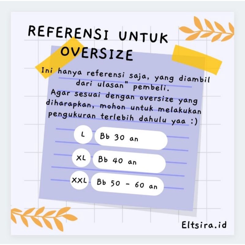 Jaket Varsity Baseball Bordir / Jaket Pria Wanita || Hitam - Putih (Mohon baca deskripsi ya kak ^^)-3