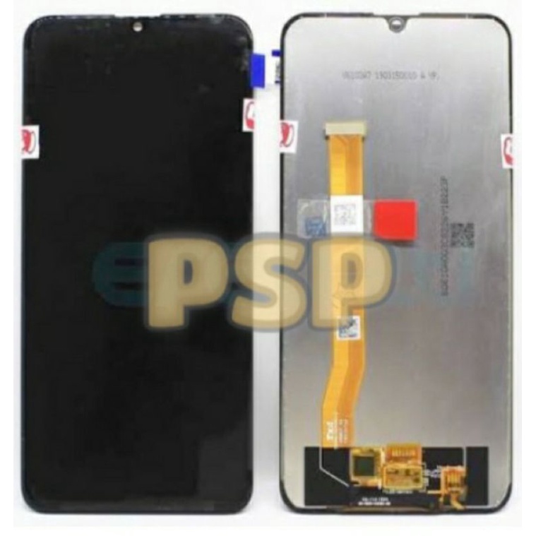 LCD Touchscreen Realme C2 ORIGINAL