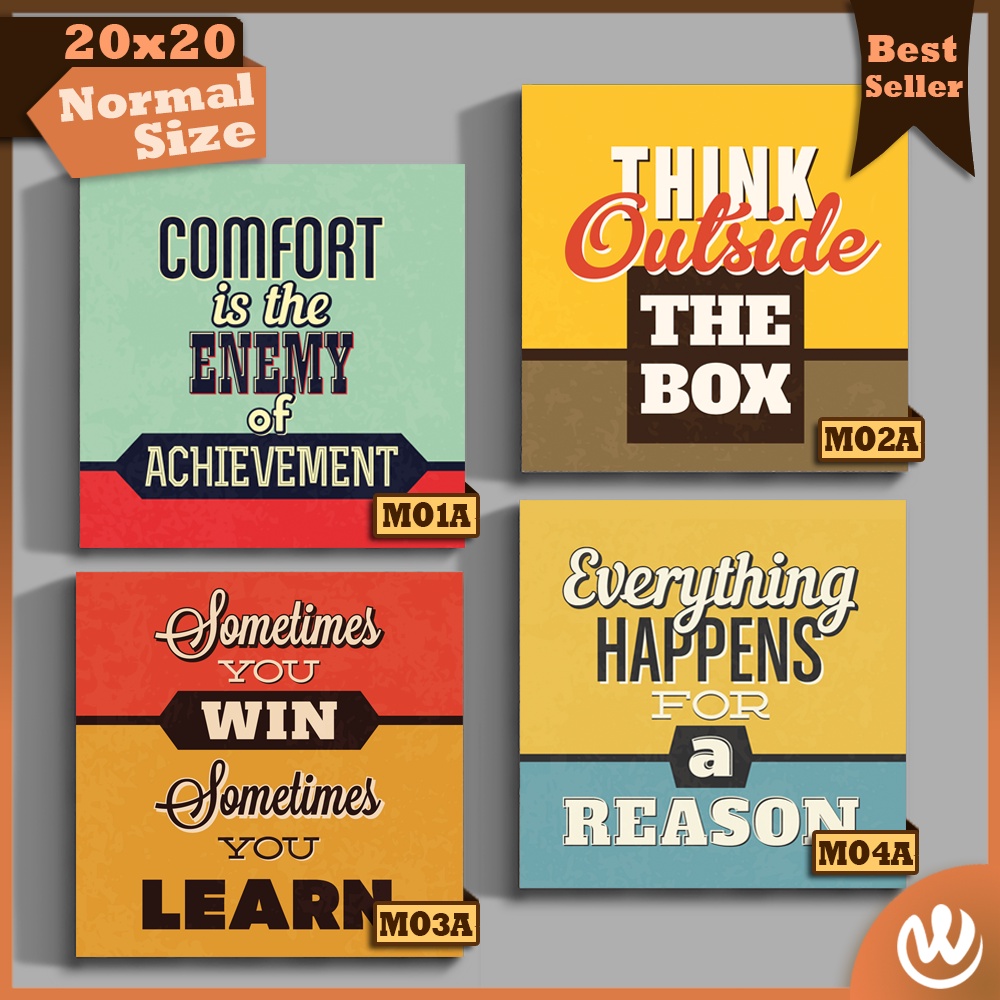 Hiasan Dinding Pajangan Dinding Poster Dinding Dekorasi Dinding Lukisan Dinding Walldecor Wall Decor