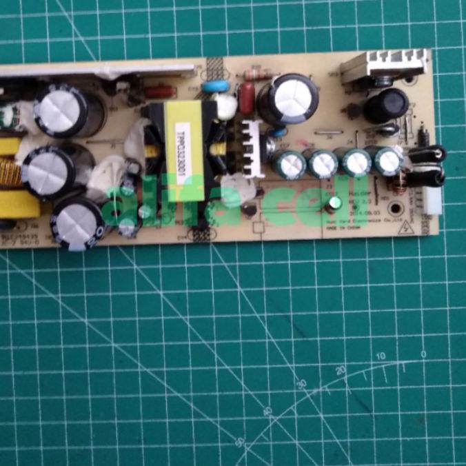power supply 40v 5A murni adaptor 40v 5A smps 40v 5A