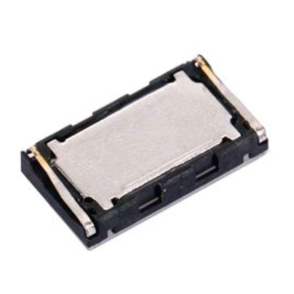 Buzzer Loud Speaker Xiaomi Redmi Note 2