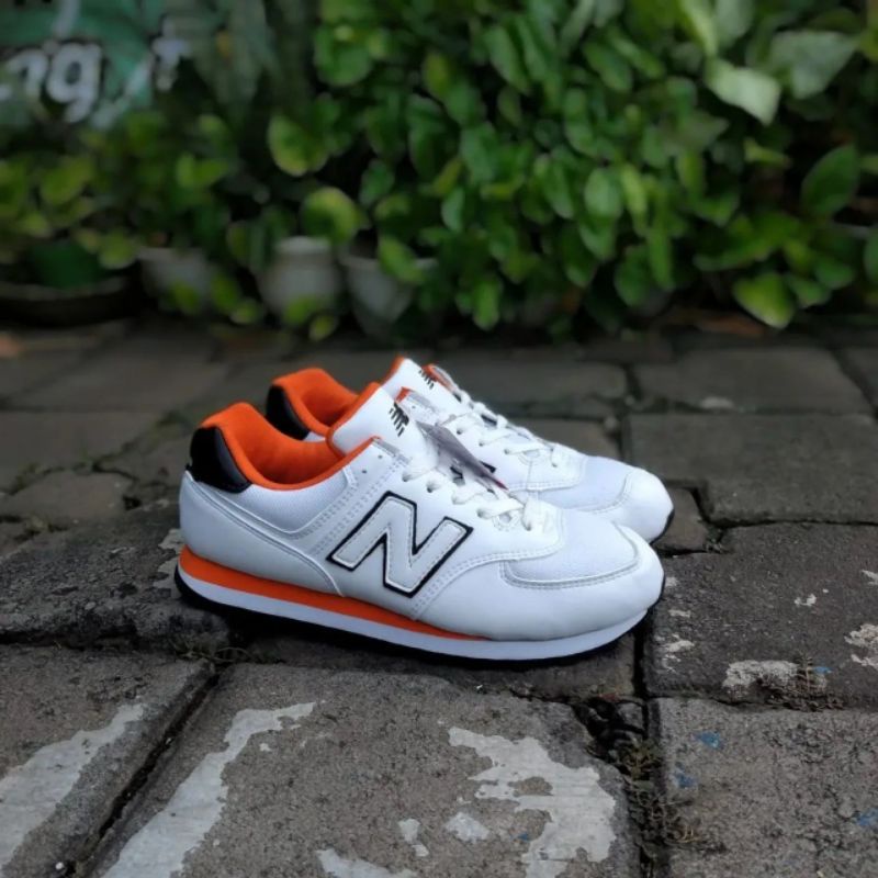 N SHOES THE BEST QUALITY size 37 - 44