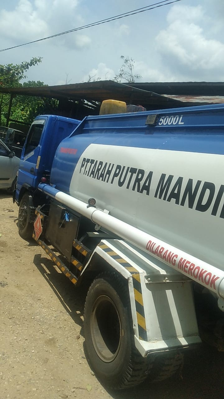 Sd08 Big Sale Kemeja Batik Pria Murah M L Xl Baju Cowok Couple Wanita Anak