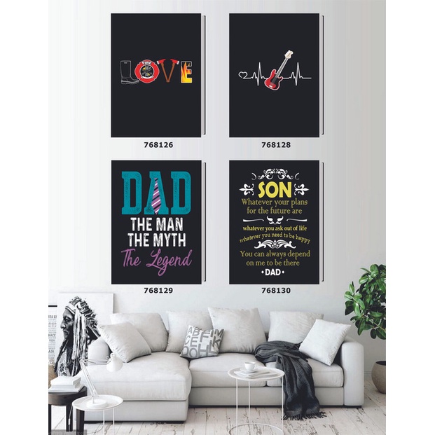 

Buku Tulis / Notebook / A5 Jepang - 52