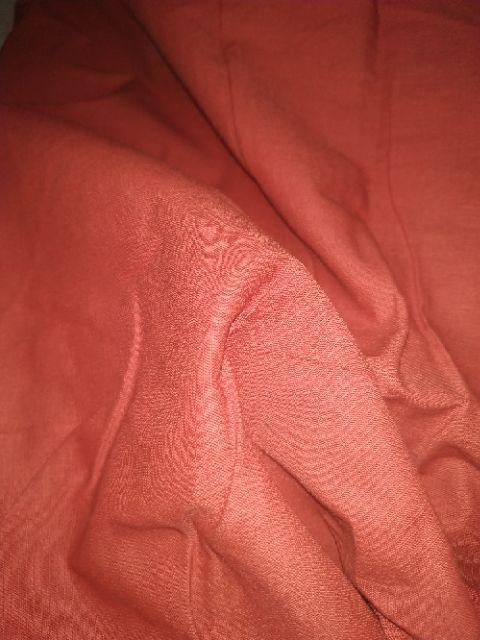 Sprei Batik Pekalongan Fn141