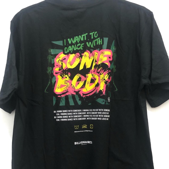 Billionaire's Project Experiment 4.0 - Human Extiction