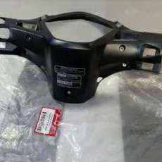 Batok Belakang Honda Revo absolute / Revo fit karbu