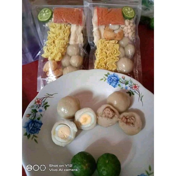 

BasoAci
