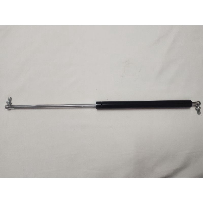 Gas Spring ( Hydraulic ) 550MM (NO. 77A)