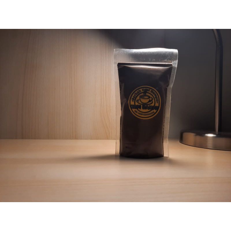 

KOPI BUBUK DAMPIT 80 gram