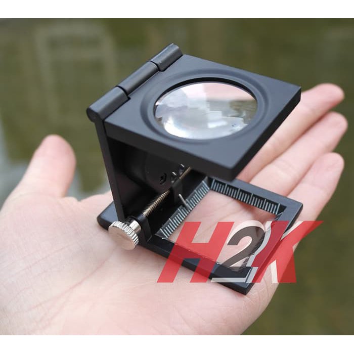 

Tinta Stempel - Plastik Wraping - Baterai Alkaline Kaca Pembesar Kain Dan Percetakan - Fabric And