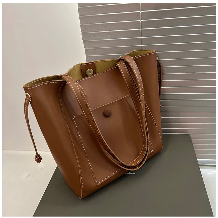 (2Pc Bisa 1Kg)GTBI998877081 New arrival  !!! Tas Tote Bag  Wanita Import original