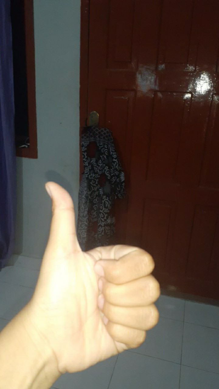 Jumbo Xxl, Xxxl, Xxxxl, Xxxxxl Kemeja Batik Pria Lengan Pendek Jumbo Baju Batik Pria