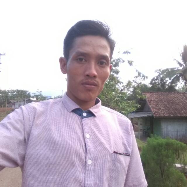 rajo_nimbang89