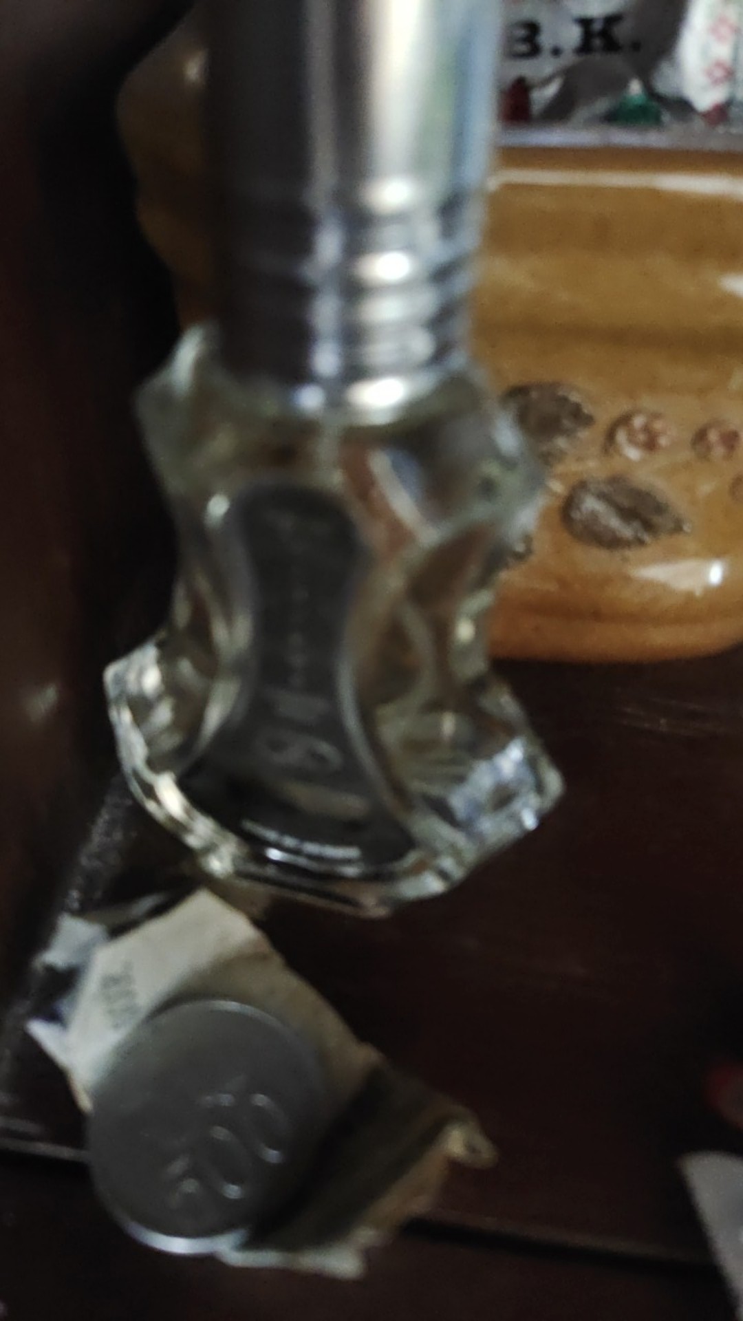 Paket Manja 6 Parfum Pengharum Ruangan Arab 250ml Oud Kiswah Minyak Spray 35ml Dan Buhur Kerucut