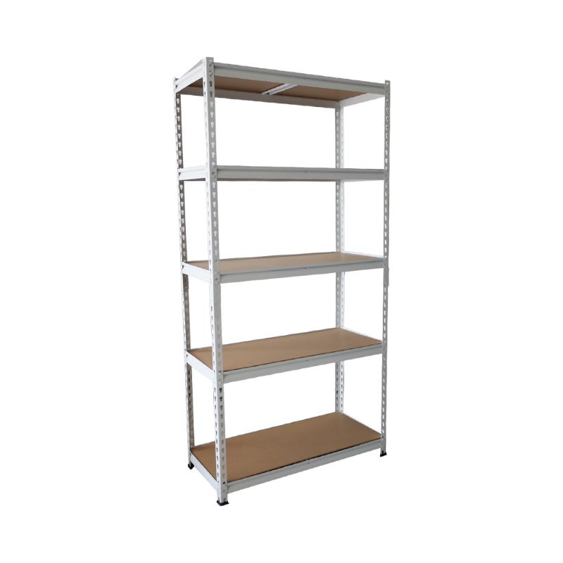 Rak Besi Jodan Jordy Tactix