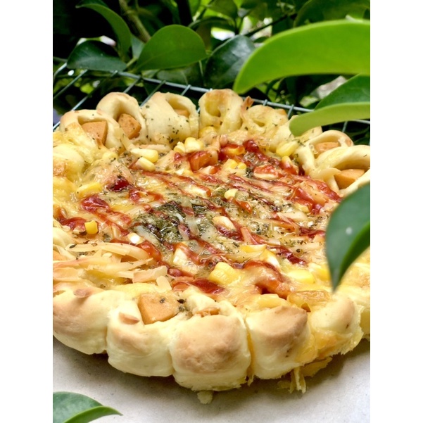 

pizza mozza