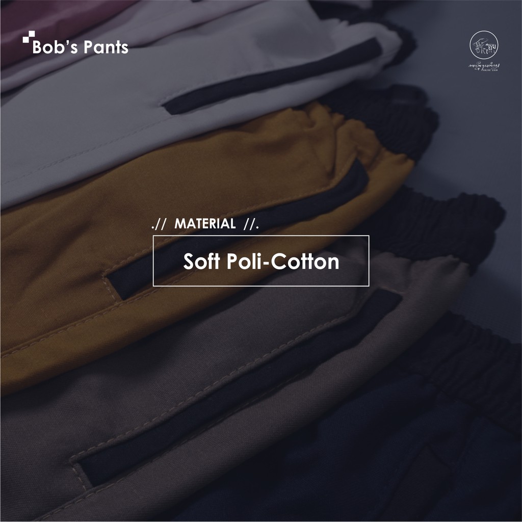 BIG SMALL LARGE SIZE MURAH LENGKAP DISTRO X0NE/ KANJENG DENIM CELANA PENDEK CASUAL BOBS SHORT PANTS